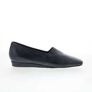 SoftWalk Womens Vale Black Shoes (NWT)